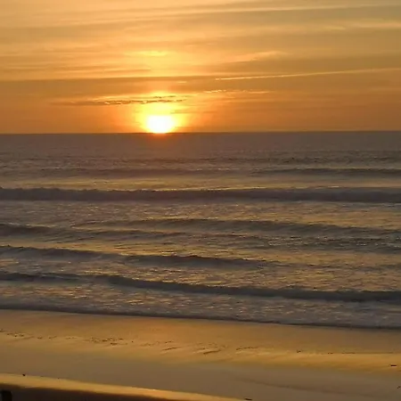 Front De 4 Personnes *