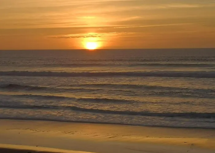 Front De 4 Personnes *